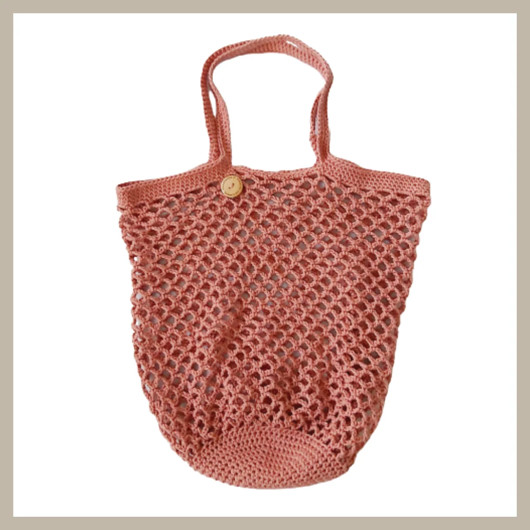 shopperoudrozekatoen