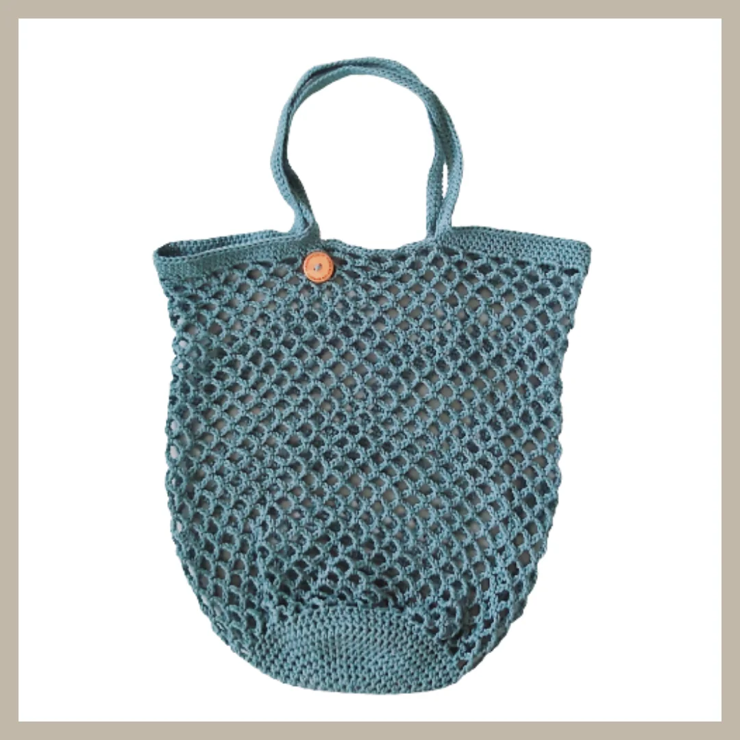 shopperstaalblauwkatoena