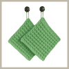 pannenlappenbklichtgroen
