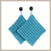pannenlappenbkturquoise