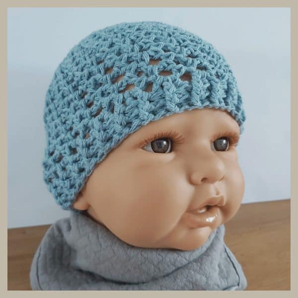 babymutsrecycledkatoenblauw.jpg