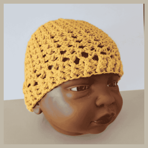 babymutsrecycledkatoenokergeel.png