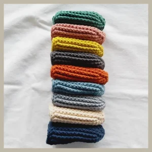 beanies van katoen voor babies.webp