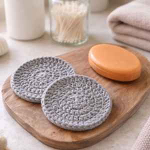 Badkamer accessoires